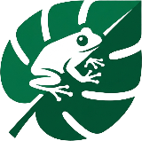 El Yunque National Forest Tours Logo